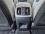 Hyundai Tucson 1.6 T-GDI PHEV Premium Sky 4WD / Glazen schuif- en kanteldak / Rondomzicht camera / Trekgewicht 1.350 kg / Elektrische achterklep / Stuur- Stoel & Achterbank verwarming / Adaptief cruise control / Stoelventilatie / Apple Carplay Android Auto /