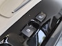 Hyundai Tucson 1.6 T-GDI PHEV Premium Sky 4WD / Glazen schuif- en kanteldak / Rondomzicht camera / Trekgewicht 1.350 kg / Elektrische achterklep / Stuur- Stoel & Achterbank verwarming / Adaptief cruise control / Stoelventilatie / Apple Carplay Android Auto /