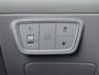 Hyundai Tucson 1.6 T-GDI PHEV Premium Sky 4WD / Glazen schuif- en kanteldak / Rondomzicht camera / Trekgewicht 1.350 kg / Elektrische achterklep / Stuur- Stoel & Achterbank verwarming / Adaptief cruise control / Stoelventilatie / Apple Carplay Android Auto /