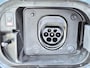 Hyundai Tucson 1.6 T-GDI PHEV Premium Sky 4WD / Glazen schuif- en kanteldak / Rondomzicht camera / Trekgewicht 1.350 kg / Elektrische achterklep / Stuur- Stoel & Achterbank verwarming / Adaptief cruise control / Stoelventilatie / Apple Carplay Android Auto /