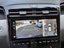 Hyundai Tucson 1.6 T-GDI PHEV Premium Sky 4WD / Glazen schuif- en kanteldak / Rondomzicht camera / Trekgewicht 1.350 kg / Elektrische achterklep / Stuur- Stoel & Achterbank verwarming / Adaptief cruise control / Stoelventilatie / Apple Carplay Android Auto /