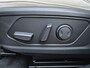 Hyundai Tucson 1.6 T-GDI PHEV Premium Sky 4WD / Glazen schuif- en kanteldak / Rondomzicht camera / Trekgewicht 1.350 kg / Elektrische achterklep / Stuur- Stoel & Achterbank verwarming / Adaptief cruise control / Stoelventilatie / Apple Carplay Android Auto /