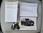 Hyundai Tucson 1.6 T-GDI PHEV Premium Sky 4WD / Glazen schuif- en kanteldak / Rondomzicht camera / Trekgewicht 1.350 kg / Elektrische achterklep / Stuur- Stoel & Achterbank verwarming / Adaptief cruise control / Stoelventilatie / Apple Carplay Android Auto /