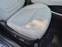 Hyundai Tucson 1.6 T-GDI PHEV Premium Sky 4WD / Glazen schuif- en kanteldak / Rondomzicht camera / Trekgewicht 1.350 kg / Elektrische achterklep / Stuur- Stoel & Achterbank verwarming / Adaptief cruise control / Stoelventilatie / Apple Carplay Android Auto /