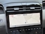 Hyundai Tucson 1.6 T-GDI PHEV Premium Sky 4WD / Glazen schuif- en kanteldak / Rondomzicht camera / Trekgewicht 1.350 kg / Elektrische achterklep / Stuur- Stoel & Achterbank verwarming / Adaptief cruise control / Stoelventilatie / Apple Carplay Android Auto /