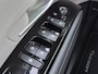 Hyundai Tucson 1.6 T-GDI PHEV Premium Sky 4WD / Glazen schuif- en kanteldak / Rondomzicht camera / Trekgewicht 1.350 kg / Elektrische achterklep / Stuur- Stoel & Achterbank verwarming / Adaptief cruise control / Stoelventilatie / Apple Carplay Android Auto /