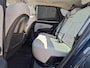 Hyundai Tucson 1.6 T-GDI PHEV Premium Sky 4WD / Glazen schuif- en kanteldak / Rondomzicht camera / Trekgewicht 1.350 kg / Elektrische achterklep / Stuur- Stoel & Achterbank verwarming / Adaptief cruise control / Stoelventilatie / Apple Carplay Android Auto /