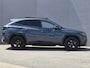 Hyundai Tucson 1.6 T-GDI PHEV Premium Sky 4WD / Glazen schuif- en kanteldak / Rondomzicht camera / Trekgewicht 1.350 kg / Elektrische achterklep / Stuur- Stoel & Achterbank verwarming / Adaptief cruise control / Stoelventilatie / Apple Carplay Android Auto /
