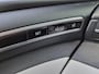 Hyundai Tucson 1.6 T-GDI PHEV Premium Sky 4WD / Glazen schuif- en kanteldak / Rondomzicht camera / Trekgewicht 1.350 kg / Elektrische achterklep / Stuur- Stoel & Achterbank verwarming / Adaptief cruise control / Stoelventilatie / Apple Carplay Android Auto /