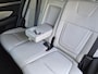 Hyundai Tucson 1.6 T-GDI PHEV Premium Sky 4WD / Glazen schuif- en kanteldak / Rondomzicht camera / Trekgewicht 1.350 kg / Elektrische achterklep / Stuur- Stoel & Achterbank verwarming / Adaptief cruise control / Stoelventilatie / Apple Carplay Android Auto /