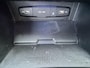 Hyundai Tucson 1.6 T-GDI PHEV Premium Sky 4WD / Glazen schuif- en kanteldak / Rondomzicht camera / Trekgewicht 1.350 kg / Elektrische achterklep / Stuur- Stoel & Achterbank verwarming / Adaptief cruise control / Stoelventilatie / Apple Carplay Android Auto /