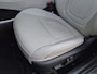 Hyundai Tucson 1.6 T-GDI PHEV Premium Sky 4WD / Glazen schuif- en kanteldak / Rondomzicht camera / Trekgewicht 1.350 kg / Elektrische achterklep / Stuur- Stoel & Achterbank verwarming / Adaptief cruise control / Stoelventilatie / Apple Carplay Android Auto /