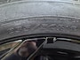 Hyundai Tucson 1.6 T-GDI PHEV Premium Sky 4WD / Glazen schuif- en kanteldak / Rondomzicht camera / Trekgewicht 1.350 kg / Elektrische achterklep / Stuur- Stoel & Achterbank verwarming / Adaptief cruise control / Stoelventilatie / Apple Carplay Android Auto /