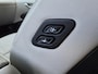 Hyundai Tucson 1.6 T-GDI PHEV Premium Sky 4WD / Glazen schuif- en kanteldak / Rondomzicht camera / Trekgewicht 1.350 kg / Elektrische achterklep / Stuur- Stoel & Achterbank verwarming / Adaptief cruise control / Stoelventilatie / Apple Carplay Android Auto /