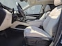 Hyundai Tucson 1.6 T-GDI PHEV Premium Sky 4WD / Glazen schuif- en kanteldak / Rondomzicht camera / Trekgewicht 1.350 kg / Elektrische achterklep / Stuur- Stoel & Achterbank verwarming / Adaptief cruise control / Stoelventilatie / Apple Carplay Android Auto /