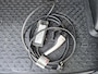 Hyundai Tucson 1.6 T-GDI PHEV Premium Sky 4WD / Glazen schuif- en kanteldak / Rondomzicht camera / Trekgewicht 1.350 kg / Elektrische achterklep / Stuur- Stoel & Achterbank verwarming / Adaptief cruise control / Stoelventilatie / Apple Carplay Android Auto /