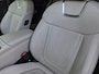 Hyundai Tucson 1.6 T-GDI PHEV Premium Sky 4WD / Glazen schuif- en kanteldak / Rondomzicht camera / Trekgewicht 1.350 kg / Elektrische achterklep / Stuur- Stoel & Achterbank verwarming / Adaptief cruise control / Stoelventilatie / Apple Carplay Android Auto /