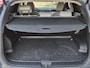Hyundai Tucson 1.6 T-GDI PHEV Premium Sky 4WD / Glazen schuif- en kanteldak / Rondomzicht camera / Trekgewicht 1.350 kg / Elektrische achterklep / Stuur- Stoel & Achterbank verwarming / Adaptief cruise control / Stoelventilatie / Apple Carplay Android Auto /