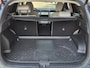 Hyundai Tucson 1.6 T-GDI PHEV Premium Sky 4WD / Glazen schuif- en kanteldak / Rondomzicht camera / Trekgewicht 1.350 kg / Elektrische achterklep / Stuur- Stoel & Achterbank verwarming / Adaptief cruise control / Stoelventilatie / Apple Carplay Android Auto /