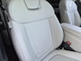 Hyundai Tucson 1.6 T-GDI PHEV Premium Sky 4WD / Glazen schuif- en kanteldak / Rondomzicht camera / Trekgewicht 1.350 kg / Elektrische achterklep / Stuur- Stoel & Achterbank verwarming / Adaptief cruise control / Stoelventilatie / Apple Carplay Android Auto /