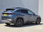 Hyundai Tucson 1.6 T-GDI PHEV Premium Sky 4WD / Glazen schuif- en kanteldak / Rondomzicht camera / Trekgewicht 1.350 kg / Elektrische achterklep / Stuur- Stoel & Achterbank verwarming / Adaptief cruise control / Stoelventilatie / Apple Carplay Android Auto /