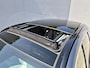 Hyundai Tucson 1.6 T-GDI PHEV Premium Sky 4WD / Glazen schuif- en kanteldak / Rondomzicht camera / Trekgewicht 1.350 kg / Elektrische achterklep / Stuur- Stoel & Achterbank verwarming / Adaptief cruise control / Stoelventilatie / Apple Carplay Android Auto /