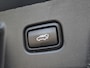 Hyundai Tucson 1.6 T-GDI PHEV Premium Sky 4WD / Glazen schuif- en kanteldak / Rondomzicht camera / Trekgewicht 1.350 kg / Elektrische achterklep / Stuur- Stoel & Achterbank verwarming / Adaptief cruise control / Stoelventilatie / Apple Carplay Android Auto /