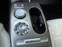 Genesis GV60 AWD SPORT / SOH 99,4% / Adaptieve Cruise Control / Achteruitrijcamera / Navigatie / Apple Carplay/Android Auto / Bluetooth / Lederen bekleding /
