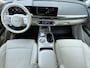 Genesis GV60 AWD SPORT / SOH 99,4% / Adaptieve Cruise Control / Achteruitrijcamera / Navigatie / Apple Carplay/Android Auto / Bluetooth / Lederen bekleding /
