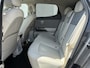 Genesis GV60 AWD SPORT / SOH 99,4% / Adaptieve Cruise Control / Achteruitrijcamera / Navigatie / Apple Carplay/Android Auto / Bluetooth / Lederen bekleding /