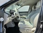 Genesis GV60 AWD SPORT / SOH 99,4% / Adaptieve Cruise Control / Achteruitrijcamera / Navigatie / Apple Carplay/Android Auto / Bluetooth / Lederen bekleding /