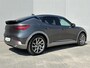Genesis GV60 AWD SPORT / SOH 99,4% / Adaptieve Cruise Control / Achteruitrijcamera / Navigatie / Apple Carplay/Android Auto / Bluetooth / Lederen bekleding /