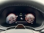 Hyundai i30 Wagon 1.0 T-GDi Comfort / Navigatie / Climate Control / Cruise Control / Achteruitrijcamera /