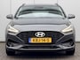 Hyundai i30 Wagon 1.0 T-GDi Comfort / Navigatie / Climate Control / Cruise Control / Achteruitrijcamera /