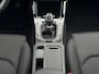 Hyundai i30 Wagon 1.0 T-GDi Comfort / Navigatie / Climate Control / Cruise Control / Achteruitrijcamera /