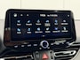 Hyundai i30 Wagon 1.0 T-GDi Comfort / Navigatie / Climate Control / Cruise Control / Achteruitrijcamera /