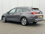 Hyundai i30 Wagon 1.0 T-GDi Comfort / Navigatie / Climate Control / Cruise Control / Achteruitrijcamera /