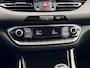 Hyundai i30 Wagon 1.0 T-GDi Comfort / Navigatie / Climate Control / Cruise Control / Achteruitrijcamera /