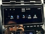 Hyundai Tucson 1.6 T-GDI HEV 230pk N Line Edition Automaat / Fabrieksgarantie tot 03-2029 / Dealer onderhouden / Trekgewicht 1650 kg / Stoelverwarming / Achteruitrijcamera / cruise control / Climate control/ Keyless Entry/Start /