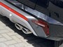 Hyundai Tucson 1.6 T-GDI HEV 230pk N Line Edition Automaat / Fabrieksgarantie tot 03-2029 / Dealer onderhouden / Trekgewicht 1650 kg / Stoelverwarming / Achteruitrijcamera / cruise control / Climate control/ Keyless Entry/Start /