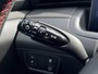 Hyundai Tucson 1.6 T-GDI HEV 230pk N Line Edition Automaat / Fabrieksgarantie tot 03-2029 / Dealer onderhouden / Trekgewicht 1650 kg / Stoelverwarming / Achteruitrijcamera / cruise control / Climate control/ Keyless Entry/Start /