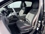 Hyundai Tucson 1.6 T-GDI HEV 230pk N Line Edition Automaat / Fabrieksgarantie tot 03-2029 / Dealer onderhouden / Trekgewicht 1650 kg / Stoelverwarming / Achteruitrijcamera / cruise control / Climate control/ Keyless Entry/Start /