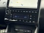 Hyundai Tucson 1.6 T-GDI HEV 230pk N Line Edition Automaat / Fabrieksgarantie tot 03-2029 / Dealer onderhouden / Trekgewicht 1650 kg / Stoelverwarming / Achteruitrijcamera / cruise control / Climate control/ Keyless Entry/Start /