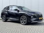 Hyundai Tucson 1.6 T-GDI HEV 230pk N Line Edition Automaat / Fabrieksgarantie tot 03-2029 / Dealer onderhouden / Trekgewicht 1650 kg / Stoelverwarming / Achteruitrijcamera / cruise control / Climate control/ Keyless Entry/Start /