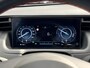 Hyundai Tucson 1.6 T-GDI HEV 230pk N Line Edition Automaat / Fabrieksgarantie tot 03-2029 / Dealer onderhouden / Trekgewicht 1650 kg / Stoelverwarming / Achteruitrijcamera / cruise control / Climate control/ Keyless Entry/Start /
