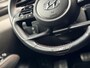 Hyundai Tucson 1.6 T-GDI HEV 230pk N Line Edition Automaat / Fabrieksgarantie tot 03-2029 / Dealer onderhouden / Trekgewicht 1650 kg / Stoelverwarming / Achteruitrijcamera / cruise control / Climate control/ Keyless Entry/Start /