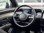 Hyundai Tucson 1.6 T-GDI HEV 230pk N Line Edition Automaat / Fabrieksgarantie tot 03-2029 / Dealer onderhouden / Trekgewicht 1650 kg / Stoelverwarming / Achteruitrijcamera / cruise control / Climate control/ Keyless Entry/Start /