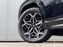 Hyundai Tucson 1.6 T-GDI HEV 230pk N Line Edition Automaat / Fabrieksgarantie tot 03-2029 / Dealer onderhouden / Trekgewicht 1650 kg / Stoelverwarming / Achteruitrijcamera / cruise control / Climate control/ Keyless Entry/Start /
