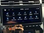 Hyundai Tucson 1.6 T-GDI HEV 230pk N Line Edition Automaat / Fabrieksgarantie tot 03-2029 / Dealer onderhouden / Trekgewicht 1650 kg / Stoelverwarming / Achteruitrijcamera / cruise control / Climate control/ Keyless Entry/Start /