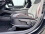Hyundai Tucson 1.6 T-GDI HEV 230pk N Line Edition Automaat / Fabrieksgarantie tot 03-2029 / Dealer onderhouden / Trekgewicht 1650 kg / Stoelverwarming / Achteruitrijcamera / cruise control / Climate control/ Keyless Entry/Start /
